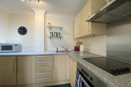 Sidestrand - Photo 4