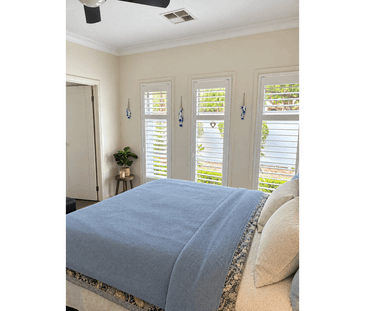 Modern Comfort, All on One Level - Photo 2