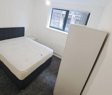 2 bedroom townhouse to rent - Photo 6