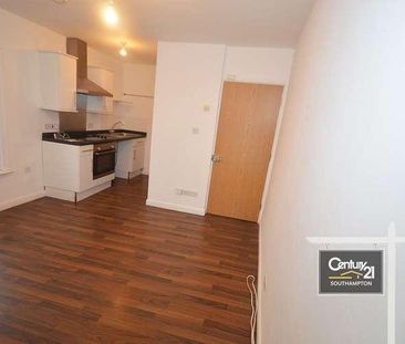 |ref: |, Portswood Road, Southampton, SO17 - Photo 1