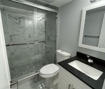 For Lease - 80 Reichert Court Unit# 1, Milton, Ontario - Photo 6