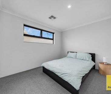 Near-New Boutique Living in the Heart of Victoria Park - Photo 4