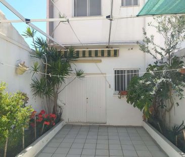 4 room luxury Apartment for rent in Daimús, Valencia - Photo 3