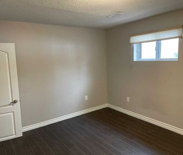 For Lease - 18 Linkdale Road Unit# Bsmt, Brampton, Ontario - Photo 2