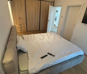 Apartament 3 camere Premium Jandarmeriei Baneasa - Photo 5