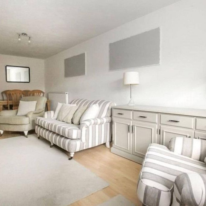 3 bedroom bungalow to rent - Photo 1