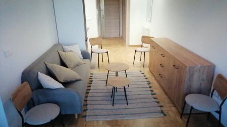 Apartamento de alquiler en Universidad - Tenerías - Foto 3