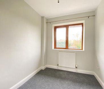 3 bedroom house to rent - Photo 2