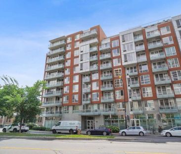 950 Rue Notre-Dame Ouest, #730 - Photo 6