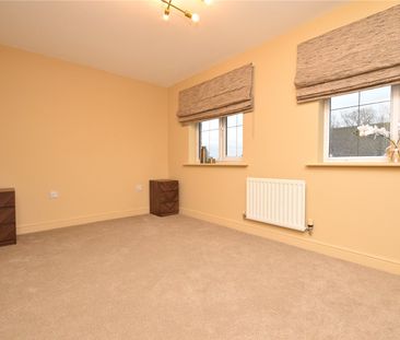 3, Prospect Mews, Morley, Leeds, LS27 9EQ - Photo 4