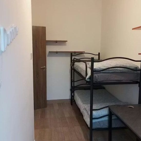 Via Francesco di Benedetto, Rome, Lazio 00173 - Photo 1