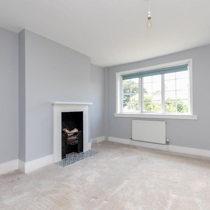 2 bedroom semi-detached house to rent - Photo 1