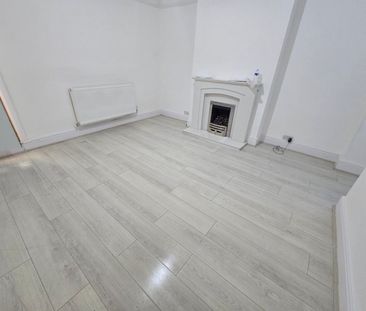 Room in a Shared House, Birmingham, B17 - Photo 4
