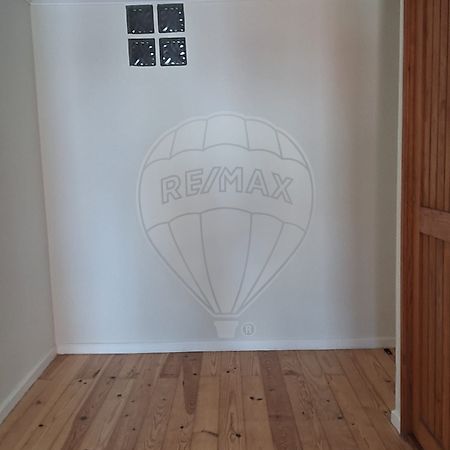 Apartamento T1 em Lisboa - Photo 1