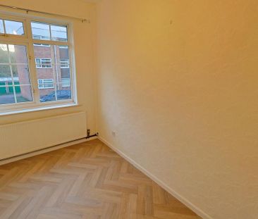 2 bedroom maisonette to rent - Photo 6