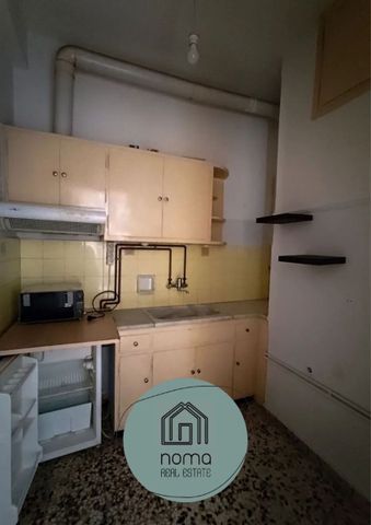 Διαμέρισμα για ενοικίαση Άγιος Νικόλαος (Βόλος) - Photo 5