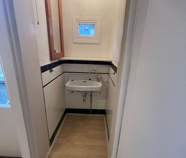 Emmastraat - Foto 6