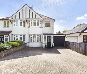 Powder Mill Lane, Twickenham, TW2 6EG - Photo 4