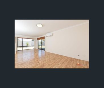 COOLOONGUP 4X2 HOME FOR LEASE - Photo 1