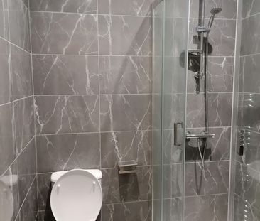 1 Bed Flat, London Road, LE2 - Photo 1