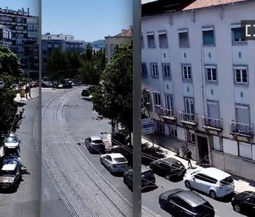 lisbon, Lisbon 1400-089 - Photo 5