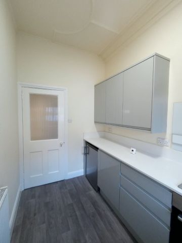 1 Bed Flat, Teignmouth Road, NW2 - Photo 5