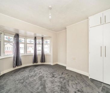 3 bedroom house to rent - Photo 6