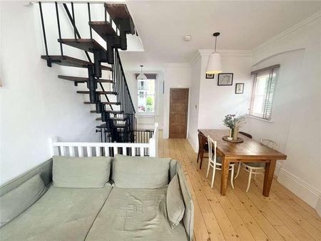 Cambridge Road, Clifftown Conservation, SS1 - Photo 4