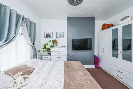 MillStreet, Ilkeston - Photo 4