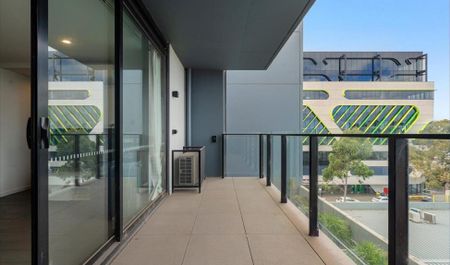 Sunshine Apartment - Photo 5