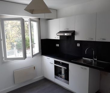 Appartement 2 pièces - 48 m² - Photo 4
