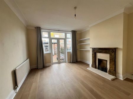 3 bedroom house to rent - Photo 2