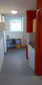 Appartement - T1BIS - OYONNAX - Photo 4