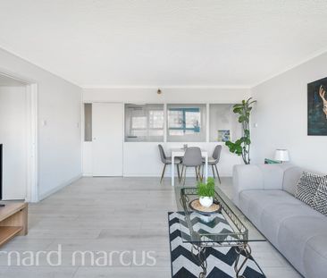 Lemon Grove, Feltham - Photo 1