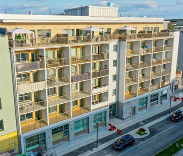 Viggengatan, Järfälla - Foto 5