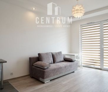 Lublin, Śródmieście, Centrum, Doktora Gustawa Dolińskiego - Фото 5