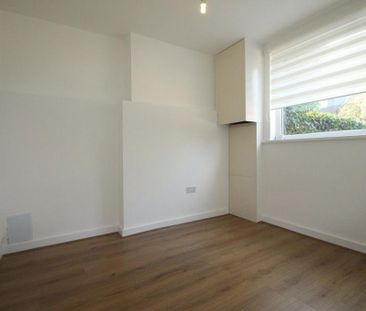 2 bedroom house to rent - Photo 5