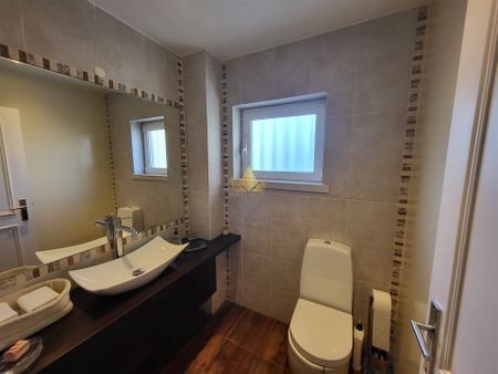 Moradia T4 em Lisboa - Photo 2