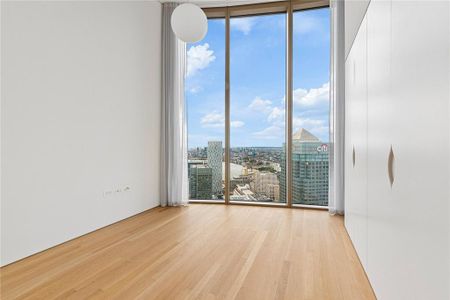 2 bedroom penthouse to rent - Photo 4