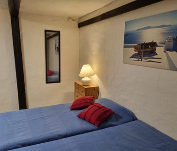 Walleriusvägen, Uppsala - Foto 4