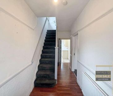 Spring Grove Road, Hounslow, TW3 - Photo 1
