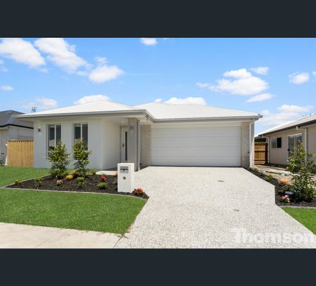 4 Acacia Road, Palmview, Qld 4553 - Photo 2