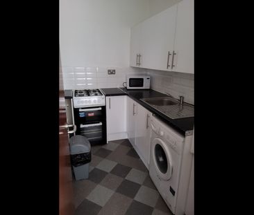 1 Bed Flat, College Road, M16 - Photo 5