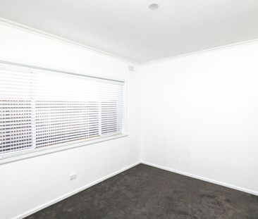 Prime Central Location – Unmatched Convenience in the Heart of the ... - Photo 2