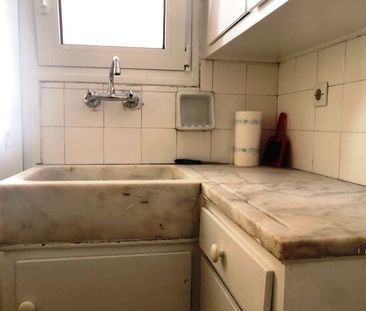 Διαμέρισμα για ενοικίαση Παγκράτι - Photo 2