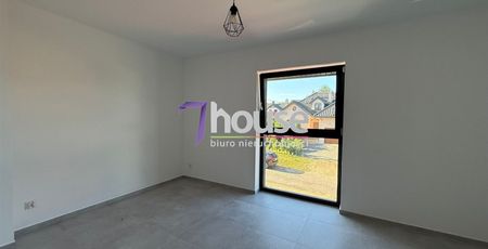 Mieszkanie na wynajem - Фото 2