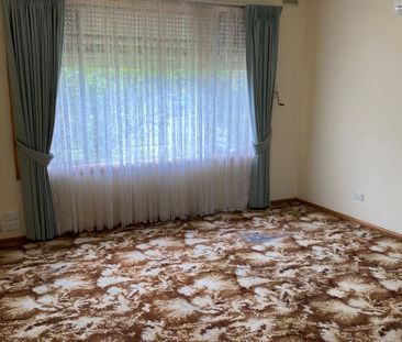 2 Bedroom Gem in Morwell - Photo 3