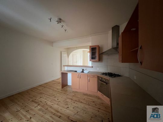 Le Coteau, 126 Avenue de la Libération - Photo 1