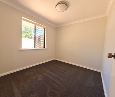 Unit 3, 163 Abbett Street, Scarborough, WA - Photo 4