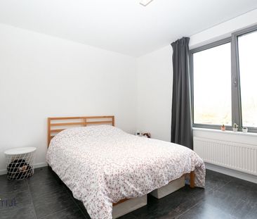 Denderstraat 39/10, 9200 Dendermonde - Photo 5